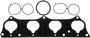 MAHLE Intake Manifold Gasket Set