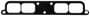 MAHLE Plenum Gasket