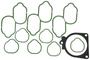 MAHLE Intake Manifold Gasket Set