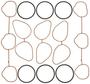 MAHLE Intake Manifold Gasket Set