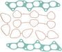 MAHLE Intake Manifold Gasket Set
