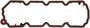 MAHLE Intake Manifold Gasket