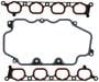 MAHLE Intake Manifold Gasket Set