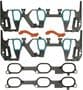 MAHLE Intake Manifold Gasket Set