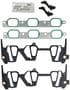 MAHLE Intake Manifold Gasket Set
