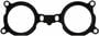 MAHLE Fuel Injection Plenum Gasket