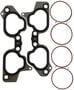 MAHLE Intake Manifold Gasket Set