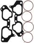 MAHLE Intake Manifold Gasket Set