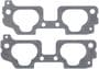 MAHLE Intake Manifold Gasket Set