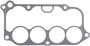 MAHLE Fuel Injection Plenum Gasket