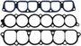 MAHLE Fuel Injection Plenum Gasket Set