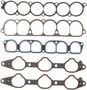 MAHLE Intake Manifold Gasket Set