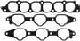 MAHLE Intake Manifold Gasket Set