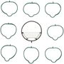 MAHLE Intake Manifold Gasket Set