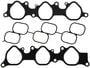 MAHLE Intake Manifold Gasket Set