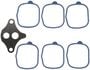 MAHLE Intake Manifold Gasket Set