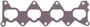 MAHLE Intake Manifold Gasket