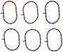 MAHLE Intake Manifold Gasket Set