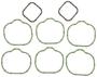 MAHLE Intake Manifold Gasket Set