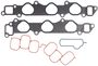 MAHLE Intake Manifold Gasket Set