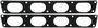 MAHLE Intake Manifold Gasket Set