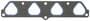 MAHLE Intake Manifold Gasket