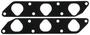 MAHLE Intake Manifold Gasket Set