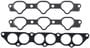 MAHLE Intake Manifold Gasket Set