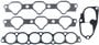 MAHLE Intake Manifold Gasket Set