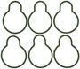 MAHLE Intake Manifold Gasket Set