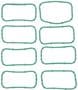 MAHLE Intake Manifold Gasket Set