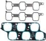 MAHLE Intake Manifold Gasket Set