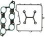 MAHLE Intake Manifold Gasket Set