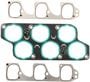 MAHLE Intake Manifold Gasket Set