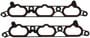 MAHLE Intake Manifold Gasket Set