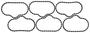 MAHLE Intake Manifold Gasket Set