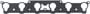 MAHLE Intake Manifold Gasket