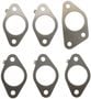 MAHLE Multi-Layer Steel (MLS) Exhaust Manifold Gasket Set