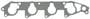 MAHLE Intake Manifold Gasket