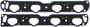 MAHLE Intake Manifold Gasket Set
