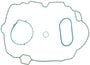 MAHLE Fuel Injection Plenum Gasket Set