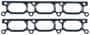 MAHLE Intake Manifold Gasket Set