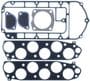 MAHLE Fuel Injection Plenum Gasket Set