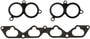 MAHLE Intake Manifold Gasket Set