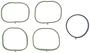 MAHLE Intake Manifold Gasket Set