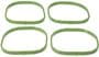 MAHLE Intake Manifold Gasket Set
