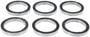 MAHLE Composite Exhaust Manifold Gasket Set