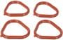 MAHLE Intake Manifold Gasket Set