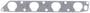 MAHLE Intake Manifold Gasket