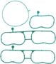 MAHLE Intake Manifold Gasket Set
